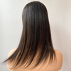 5*6” fine mono hair replacement hairpieces hair toppers for women hair lossing